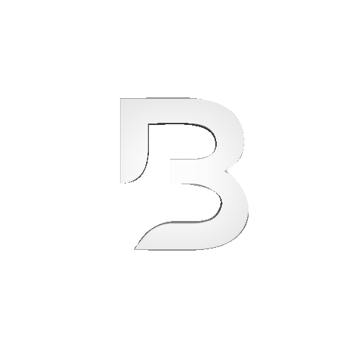 benjiapparel 